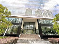 Luzerne Building (D12), Factory #501135351